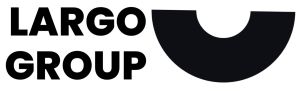 LARGO GROUP