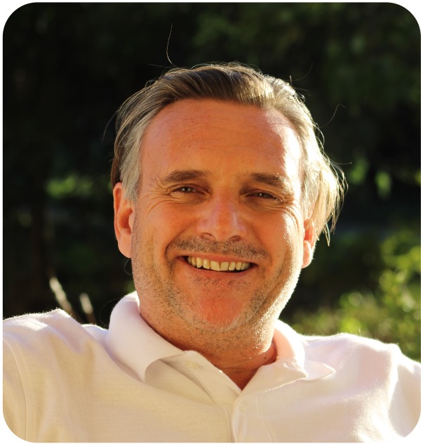 Cyrille JOURDAIN.