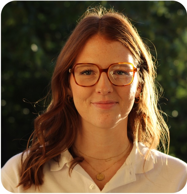Mathilde RASSAT.