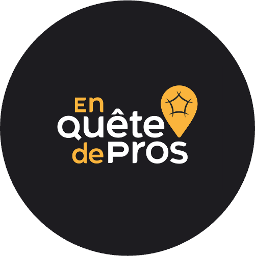 EQP-LOGO-ROND
